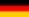 Kitchen Cleaning in deutsch
