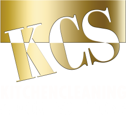 KCS - Kitchen Cleaning Service